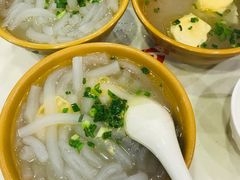 -丁莲芳(红旗路店)