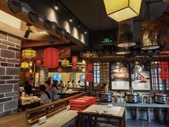-邻里佬湘(东区店)