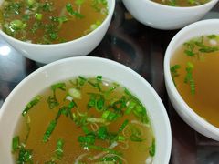 -牛一嘴·兰州牛肉面·大盘鸡(财富中心店)