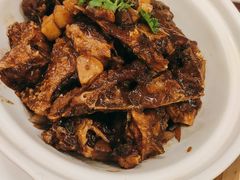 -金时代顺风大酒店(金山店)