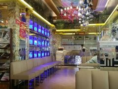 -YOYO悠游美食地图(西市城购物中心店)