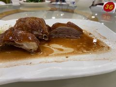 -粥旺庄(芳村店)