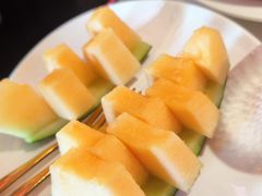 -锦府园·杭州小馆·创意杭帮菜(湖滨银泰in77店)