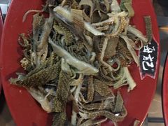 -海银海记潮汕牛肉火锅(新港中路海珠店)