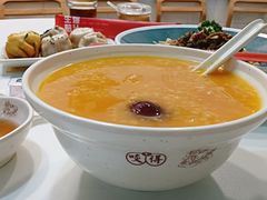 -咬不得高祖生煎·简餐(高银街店)