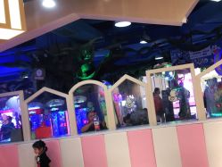 点击看大图 -木马王国(萧山银隆店)