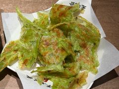 -老碗会·陕西手工面(坪山龙坪天虹店)