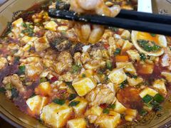 -周师饭店