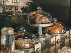 -Wagas沃歌斯(大学路店)