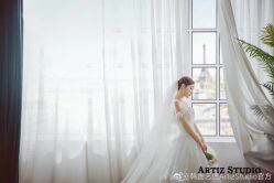 -艺匠摄影ARTIZ STUDIO(南京店)