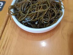 -李先生牛肉面大王(昌平鼓楼店)