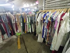 -新和平商场(人民中路店)
