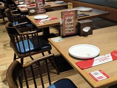 -金掌勺锅包肉(华润万象城店)