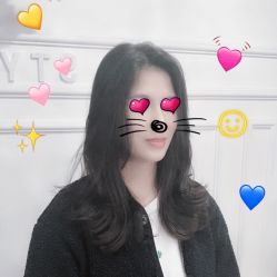 点击看大图 -Ly形象设计