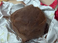 -爱德顺糕点食屋(利民道店)