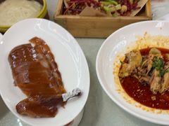 -普天和酒楼(天津之眼店)