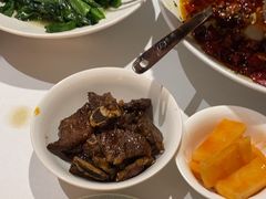 -味钱塘·钱塘渔鲜·地道江浙菜(宋城店)