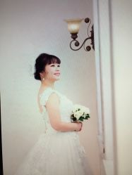 -太郎花子婚纱摄影艺术中心