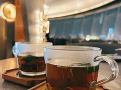 -Hi City·城市之巅