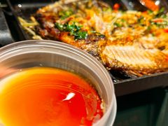 -云海肴·汽锅鸡·云南代表菜(浦江欢乐颂店)