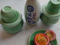 -江南厨子(万象天地店)