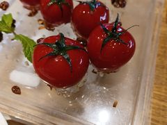 -小大董·烤鸭(五棵松店)