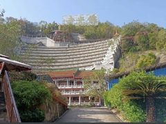 -梅州天地人花园酒店(梅县人民广场店)