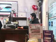 -宠爱国际动物医院·疑难骨科·心肾内科·皮肤科(太阳宫店)