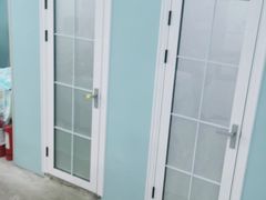 -楠木种子游泳馆(李沧万达店)