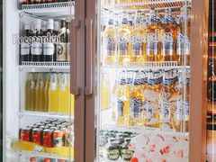 -柿子树炭烤羊腿(金台路店)
