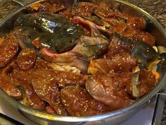 -黄记煌三汁焖锅(崇文门店)