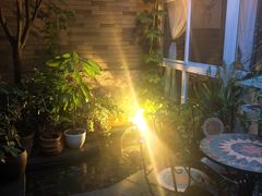 -祖母的厨房西餐厅(丽江金茂店)