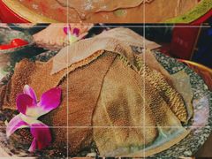 -新哥老官·畅吃123·美蛙世界(苏宁广场店)