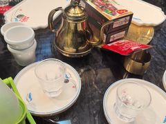 -高家烧鸽子烧烤店63年