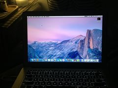  MacBook air-Apple 零售店(Causeway Bay)