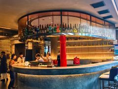 -四季民福烤鸭店(外滩外白渡桥店)