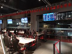 -魔赛卡丁车赛车汇(上海店)
