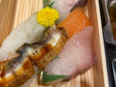 -阪急百货店(梅田总店)