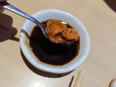 -琴寿司居酒屋(中山广场店)