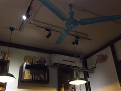 -金龙咖喱