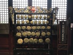 -中国昆曲博物馆