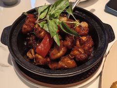 -鹿港小镇(黄金店)