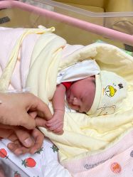 -武汉百佳妇产医院