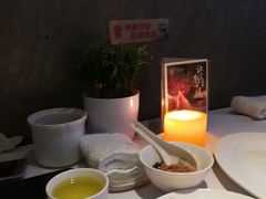 -苏浙汇(北京英蓝店)
