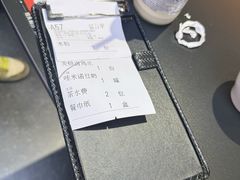 -天宝兄弟(前海壹方城店)