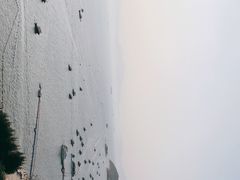 -金融街·金禧丽景海公园度假酒店