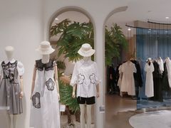 -王府井百货(总府店)