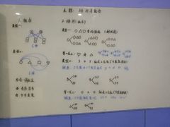-小问号·科学启蒙·逻辑思维·阅读素养·口才演讲(杨浦合生汇中心)