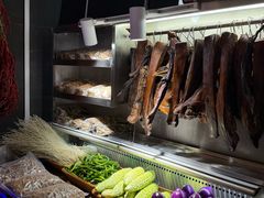 -湘中缘·湖南菜(娄底驻京办店)