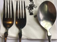 -Mr.J义法厨房(北医店)